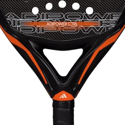 Adidas Adipower - Pala de pádel Series