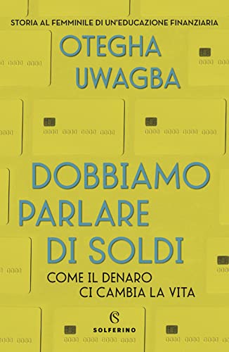 Dobbiamo Parlare Di Soldi