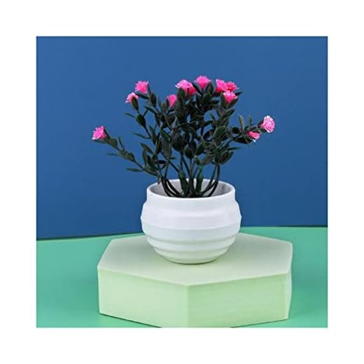 Mode Mini konstgjord växt Bonsai Aloe Vera Träd Krukväxt Falsk Blomma Skrivbord Kruk trädgårdsdekoration