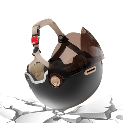 mountain bike helmets