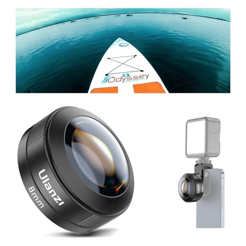 FUJIFILMミラーレス対応、魚眼レンズ！！フィッシュアイレンズ！特殊撮影！ FUJIFILMミラーレス対応、魚眼レンズ！！フィッシュアイレンズ