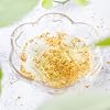 CoolCrafts Dried Osmanthus Flowers Natural Dry Sweet Osmanthus Tea - 2oz (60g)