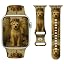 Crown King Charles1