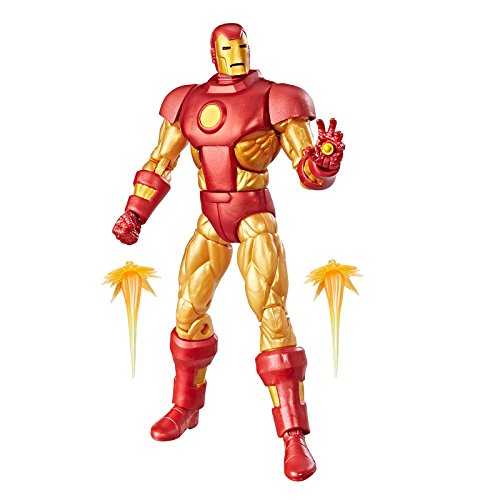 Amazon.co.jp: 『マーベル・コミック』【ハズブロ アクション