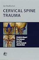 CERVICAL SPINE TRAUMA 807262881X Book Cover