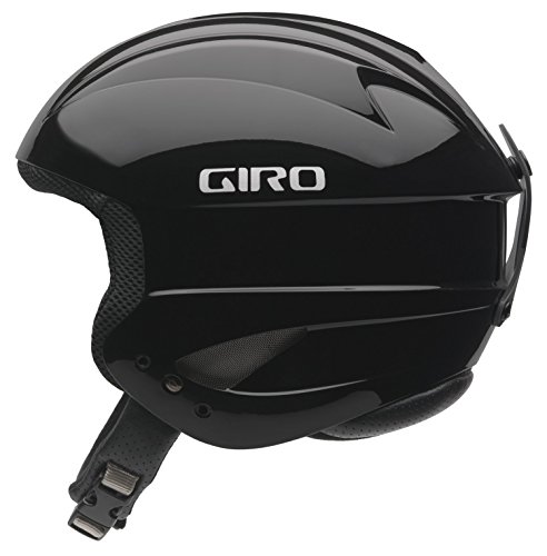 Best Giro Ski Helmets