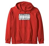 parental advisory png transparent Un excellent choix pour les cadeaux, anniversaires, Noël, tout jour spécial. Obtenez cet accessoire super cool pour les appareils mobiles, smartphones ou tablettes, pour vos proches ou tout simplement pour vous faire plaisir.