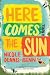Here Comes the Sun: A Novel