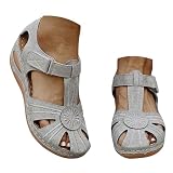 Élégance classique : Ces chaussures pour femmes arborent un design classique et élégant, ainsi qu'un talon confortable qui rehausse votre posture et votre allure en toutes circonstances.