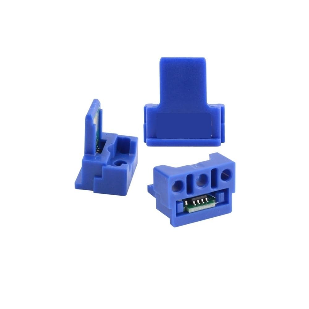 Puces MX-60 Sharp pour sécuriser vos impressions de bureau MX-3070N