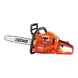 Echo Chain Saw CS352 16in