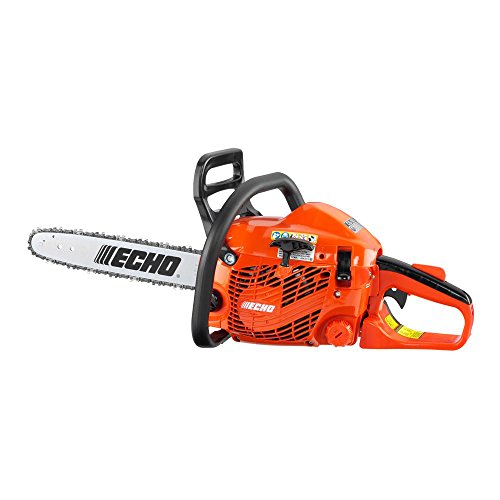 Echo Chain Saw CS352 16in