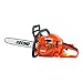 Echo Chain Saw CS352 16in