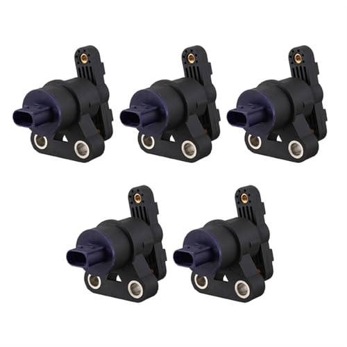 5X 1889797 ɓK XJjA 4410502010 ColTXyVxZT[ GA TXyV nCg ZT[