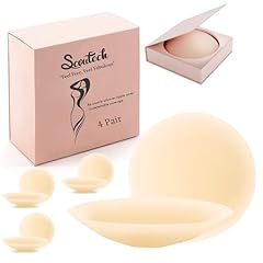 Vanilla (White Skin)