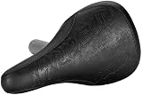 DARTMOOR Lite Combo Sattel schwarz