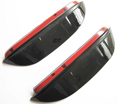 ~jEGXZbg Y V^ L33 eBAi hA~[CoCU[ Jo[ TCh~[ JX^ p[c J