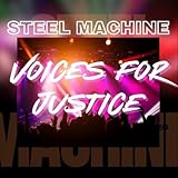  A World That\'s Perfect