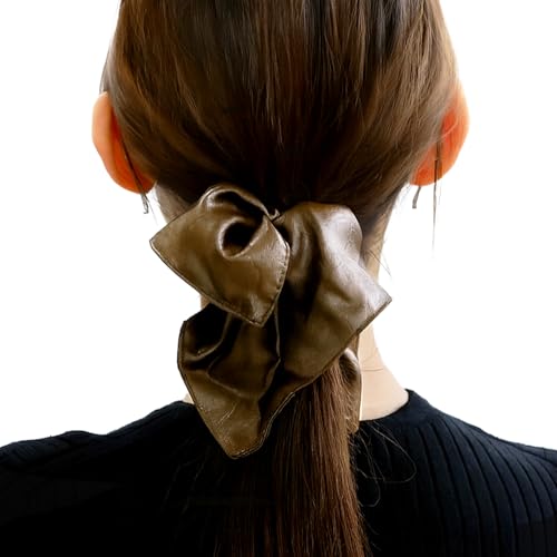 [Noelmarket] VV U[ 傫 l   VbN wAS l ubN O[ uE wAANZ wAANZT[  fC[ JWA ItBX   a v[g Mtg ꂢ (_[N