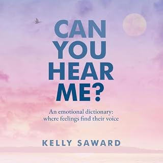 Can You Hear Me? cover art