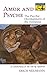 Amor and Psyche (Mythos Books)