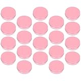 Boîtes de rangement – ​​idéales pour ranger le matériel de loisirs créatifs et les petits objets comme les bougies, le maquillage, les bonbons, etc. boîte à maquillage