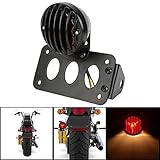 ❺ 【Garantía y servicio NATGIC】: ¡Los productos NATGIC se prueban estrictamente para la venta! Ofrecemos garantía de "DOS AÑOS" en artículos dañados durante la entrega o tienen un defecto confirmado por el fabricante. Si tiene alguna pregunta o desea escribir una reseña, no dude en contactarnos. [El sistema de filtro de Amazon puede no ser 100% exacto o actualizado, si no está seguro de qué modelo de producto se ajusta a su vehículo, contáctenos.]