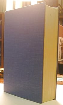 Hardcover The sources of Catholic dogma Book