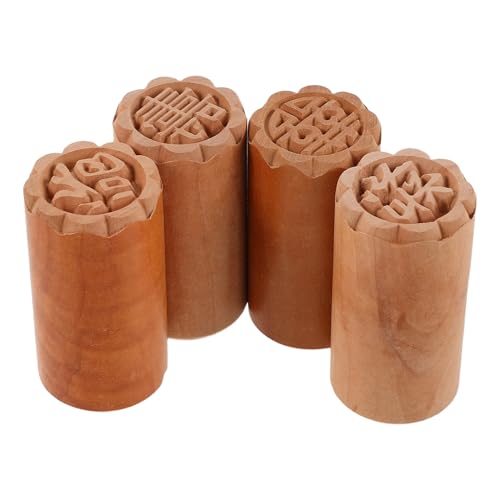 CRILSTYLEO 4 ؐ݃X^v `IȒHߗpP[LfR[Vc[ ؐfU[gX^p[ NbL[⌎َ݂̎qp`