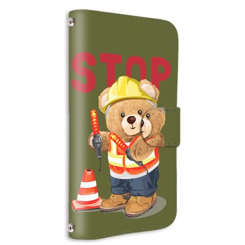 Google Pixel 10 p 蒠 X}zP[X J[hXbg sNZ10̃Jo[ XgbvxA m点xA LN^[ [ 240175c