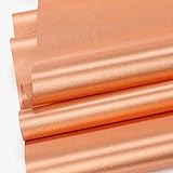 Strahlenschutz Abschirmgewebe Anti-Strahlung Decke EMF-Decke Faraday-Stoff RF LF-Abschirmung...