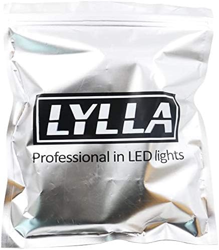LYLLA 4 Pcs 90cm Extension Cable Wire Cord Set for LED Glow Light Multi-color Neon Strip