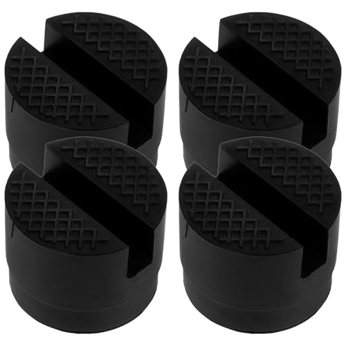 DONFAMDS 4WbLpbh ψo[ ԗt[یp ~߉ʃfUC ėpWbLA_v^[ ԍ K[Wp