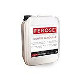 Ferose