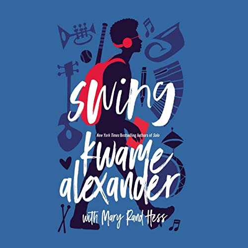 Ignite: This Breakthrough Full Audiobook For Busy Professionals.