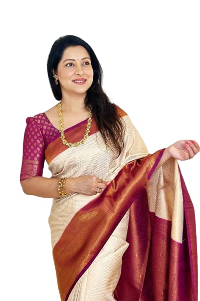 Aashita