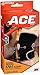 ACE Black Knee Support 2