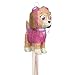 Skye PAW Patrol Pinata, Pull String