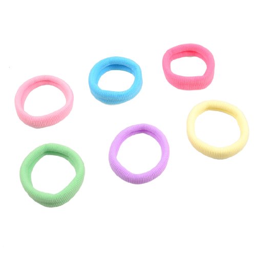 Ruilogod 6�� �}���`�J���[ �X�g���b�` �w�A�o���h �w�A�^�C ���b�v �|�j�[�e�[���z���_�[ (id:dc b5d bc d5b ae0)