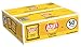 Lays Classic Potato Chips (1 oz. bags, 50 ct)