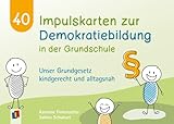 Verlag an der Ruhr