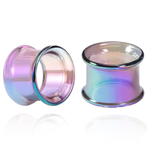 Maxbott ����K���X�C���[�Q�[�W�X�g���b�`�L�b�g 6mm-16mm �V���O���t���A�v���O ���K�ȃX�g���b�`�{�f�B�s�A�X�Q�[�W�X�g���b�`�L�b�g(���C���{�[�_�u���t���A�A6mm(2G)) 2��