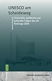 UNESCO am Scheideweg: Finanzielle, politische und kulturelle Folgen des US-Rückzugs 2026 - Jonathan Dlujewski 