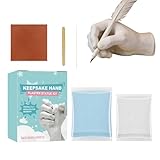 Estética Glamurosa y Destacada: Con su decoración de lentejuelas, esta chaqueta corta aporta un toque de a tu guardarropa. Es una elección excelente para celebraciones donde deseas brillar con un sencillo y deslumbrante, asegurando un look festivo y radiante para la mujer moderna.