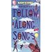 Baby Songs - Follow Along Songs [VHS]