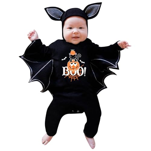 Ma première tenue d'halloween nouveau-né le cadeau de naissance idéal d'automne