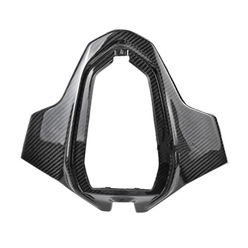 Kit carénage arrière carbone M1000RR pour vos sorties sur circuit