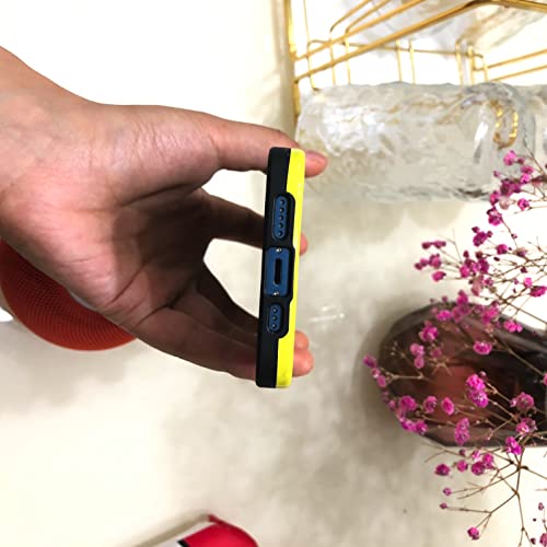 Case For Iphone 13 Case Double Layered Anti-Scratch Shockproof Iphone Case Golden Girls Taylor Team Swift Ts Fans Inspired Swiftie Gifts For Girls Friends (Dorothy) #TOP5