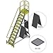 Pegboard Pyramid Option