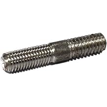 4B4184 Stud for Heavy Equipment